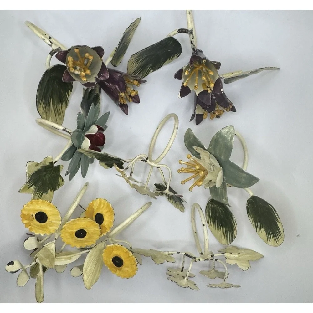 N/A charming set